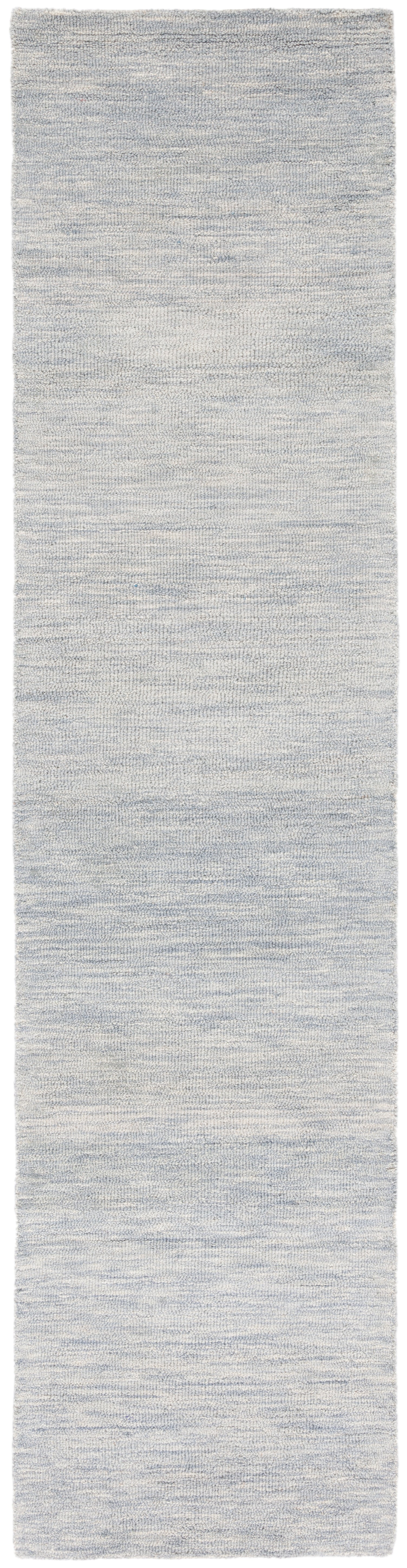 Safavieh Metro Met152G Light Grey Area Rug