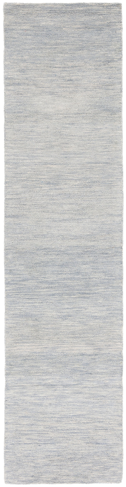 Safavieh Metro Met152G Light Grey Area Rug