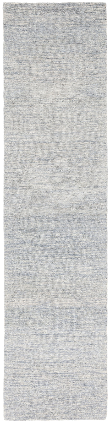 Safavieh Metro Met152G Light Grey Rugs.