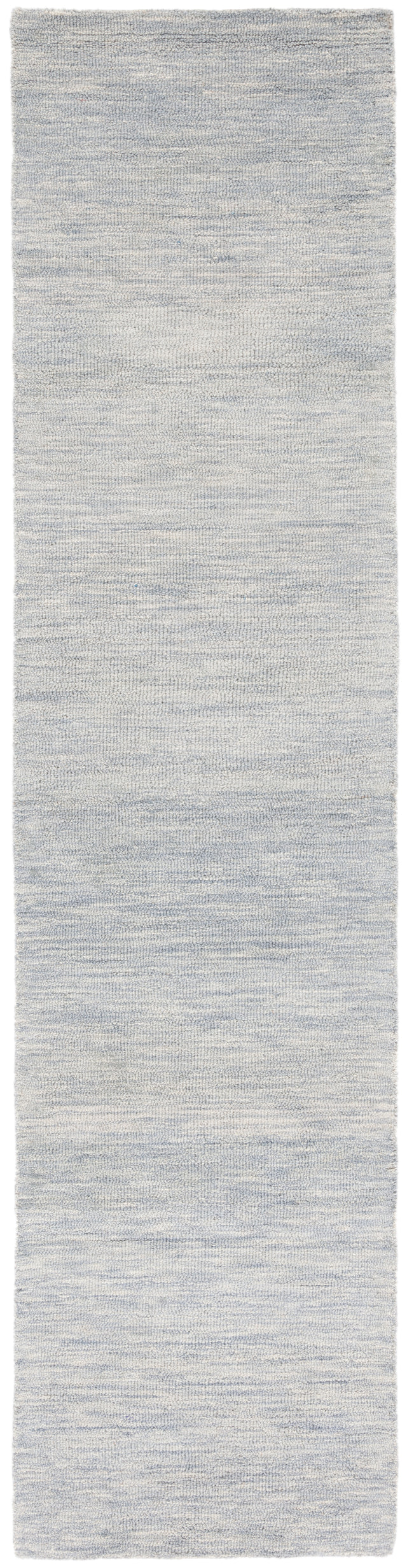 Safavieh Metro Met152G Light Grey Rugs.