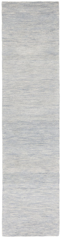 Safavieh Metro Met152G Light Grey Area Rug