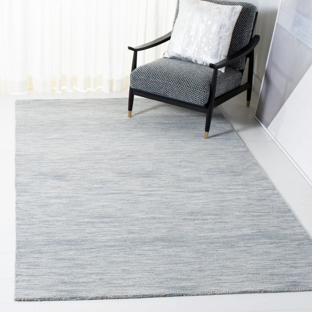 Safavieh Metro Met152G Light Grey Rugs.