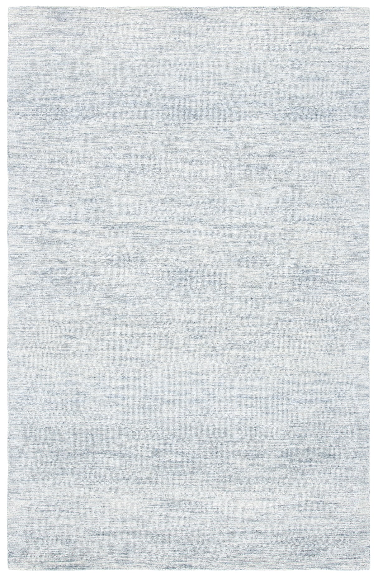 Safavieh Metro Met152G Light Grey Rugs.