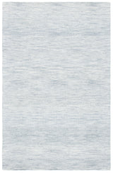 Safavieh Metro Met152G Light Grey Rugs.