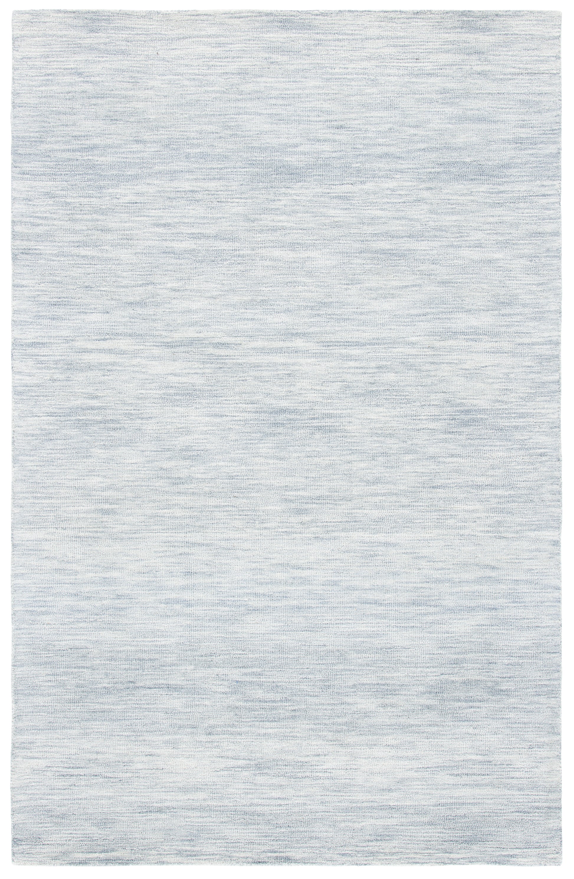 Safavieh Metro Met152G Light Grey Area Rug