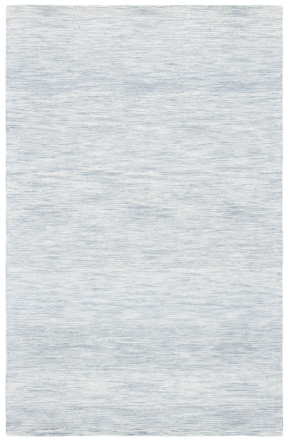 Safavieh Metro Met152G Light Grey Area Rug