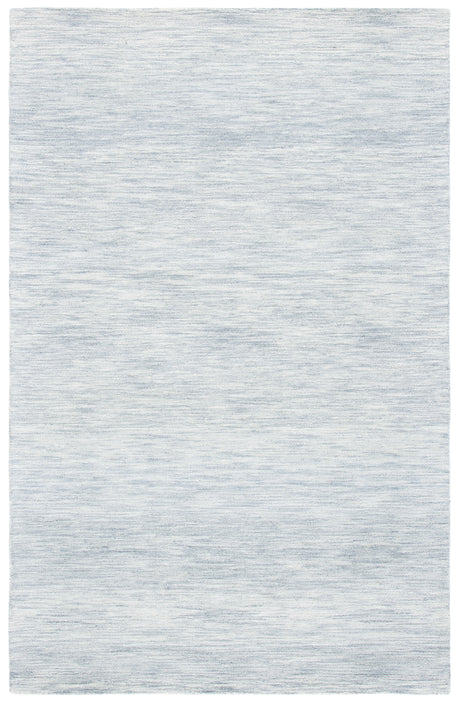 Safavieh Metro Met152G Light Grey Rugs.