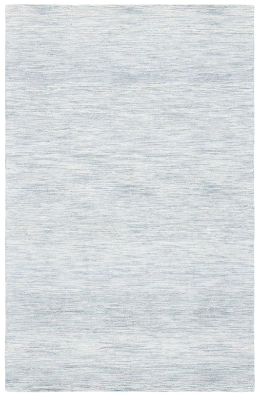 Safavieh Metro Met152G Light Grey Area Rug