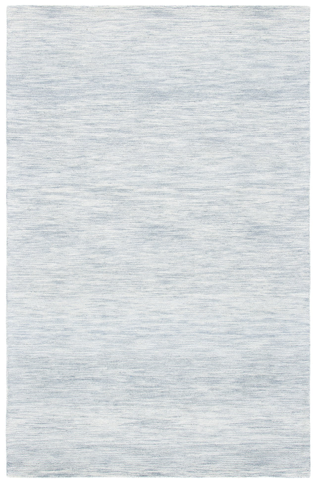 Safavieh Metro Met152G Light Grey Rugs.