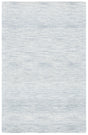 Safavieh Metro Met152G Light Grey Rugs.