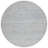 Safavieh Metro Met152G Light Grey Rugs.