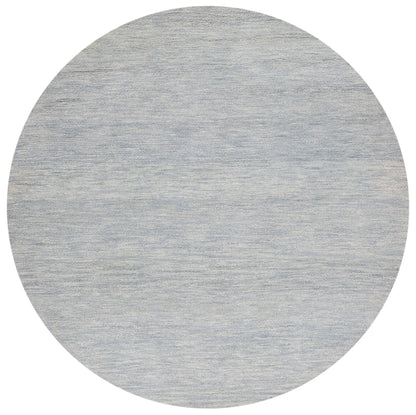 Safavieh Metro Met152G Light Grey Area Rug