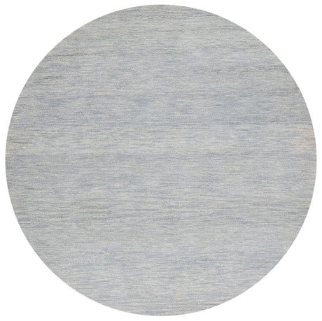 Safavieh Metro Met152G Light Grey Rugs.