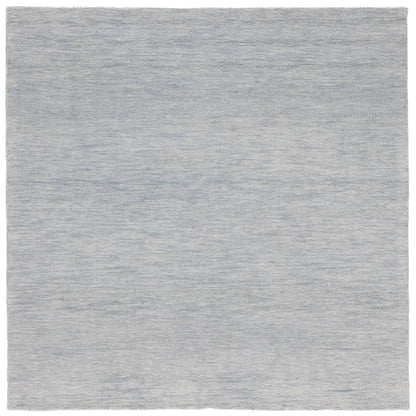 Safavieh Metro Met152G Light Grey Area Rug