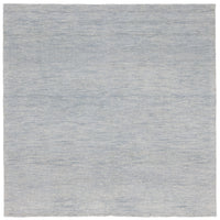 Safavieh Metro Met152G Light Grey Area Rug