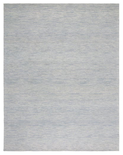 Safavieh Metro Met152G Light Grey Area Rug