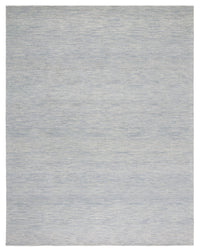 Safavieh Metro Met152G Light Grey Area Rug