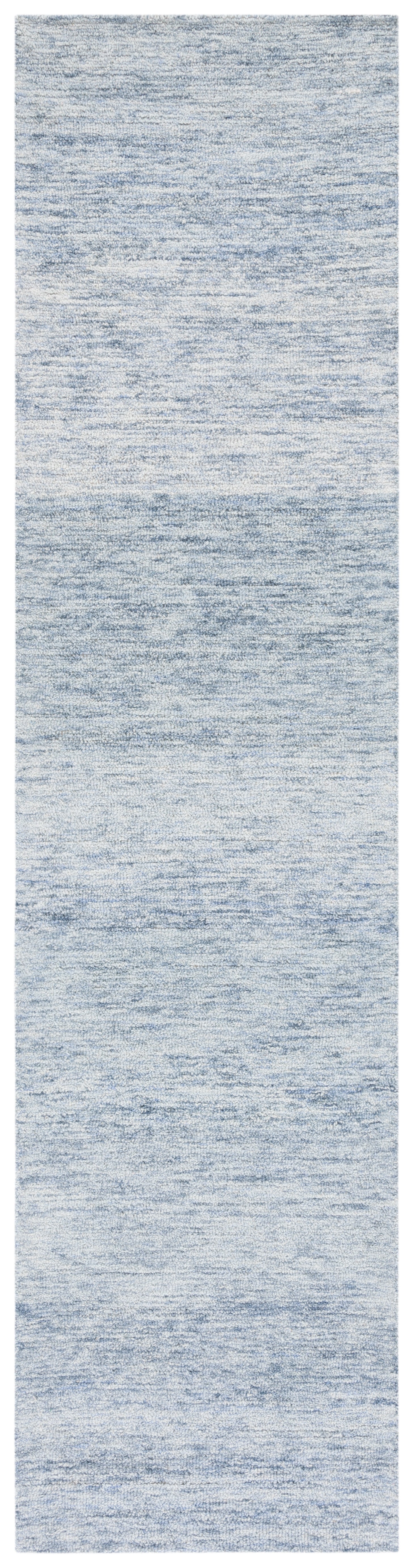 Safavieh Metro Met152M Blue Area Rug