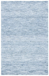 Safavieh Metro Met152M Blue Rugs.