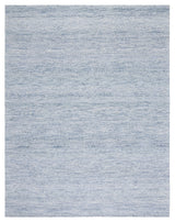 Safavieh Metro Met152M Blue Rugs.
