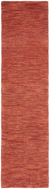 Safavieh Metro Met152P Rust Rugs.