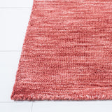 Safavieh Metro Met152P Rust Rugs.