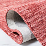 Safavieh Metro Met152P Rust Rugs.