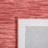 Safavieh Metro Met152P Rust Rugs.