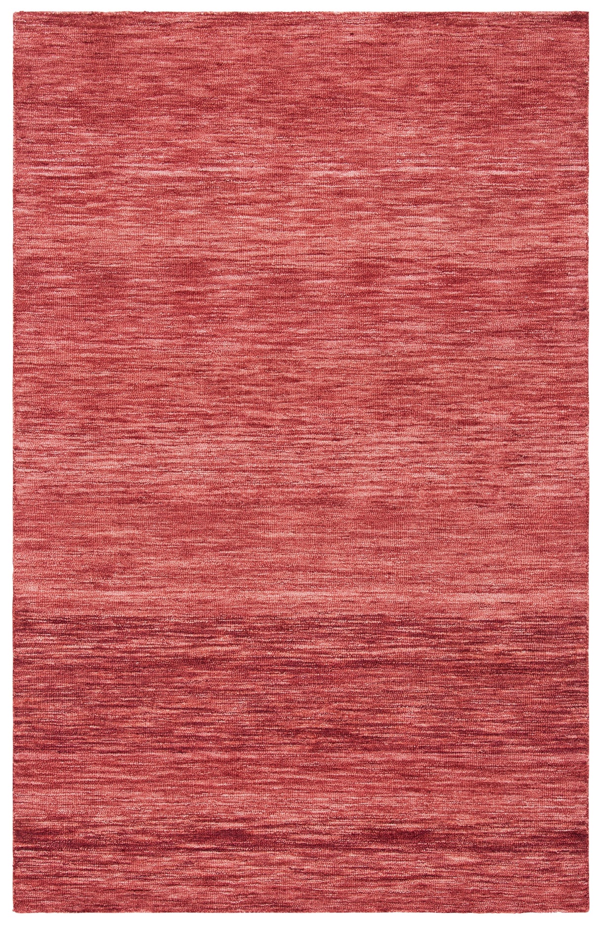 Safavieh Metro Met152P Rust Rugs.