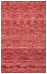 Safavieh Metro Met152P Rust Rugs.