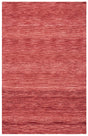 Safavieh Metro Met152P Rust Area Rug