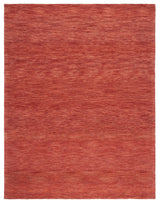 Safavieh Metro Met152P Rust Rugs.