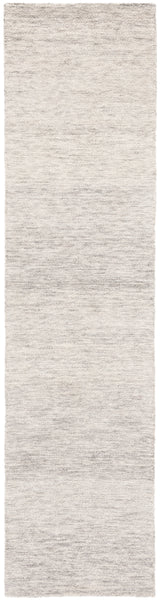 Safavieh Metro Met152W Sage/Ivory Rugs.
