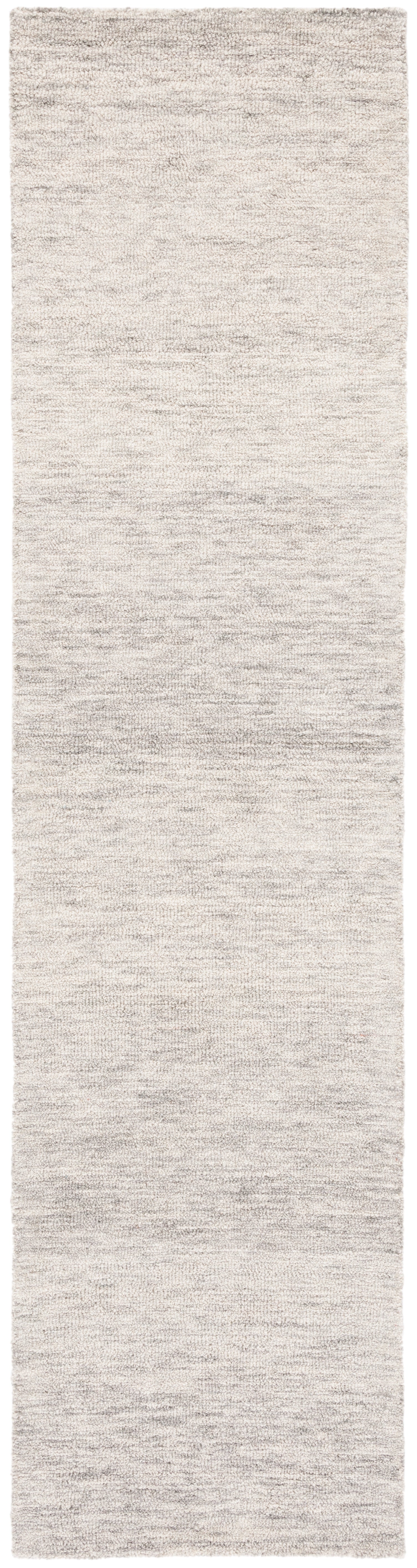 Safavieh Metro Met152W Sage/Ivory Area Rug