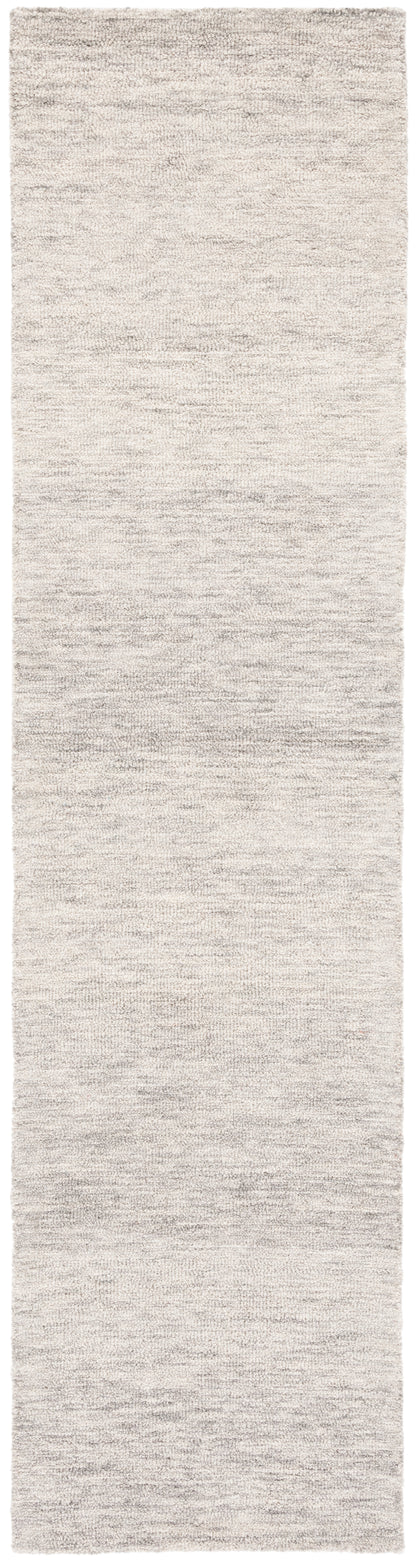 Safavieh Metro Met152W Sage/Ivory Area Rug