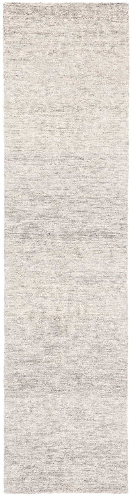 Safavieh Metro Met152W Sage/Ivory Area Rug