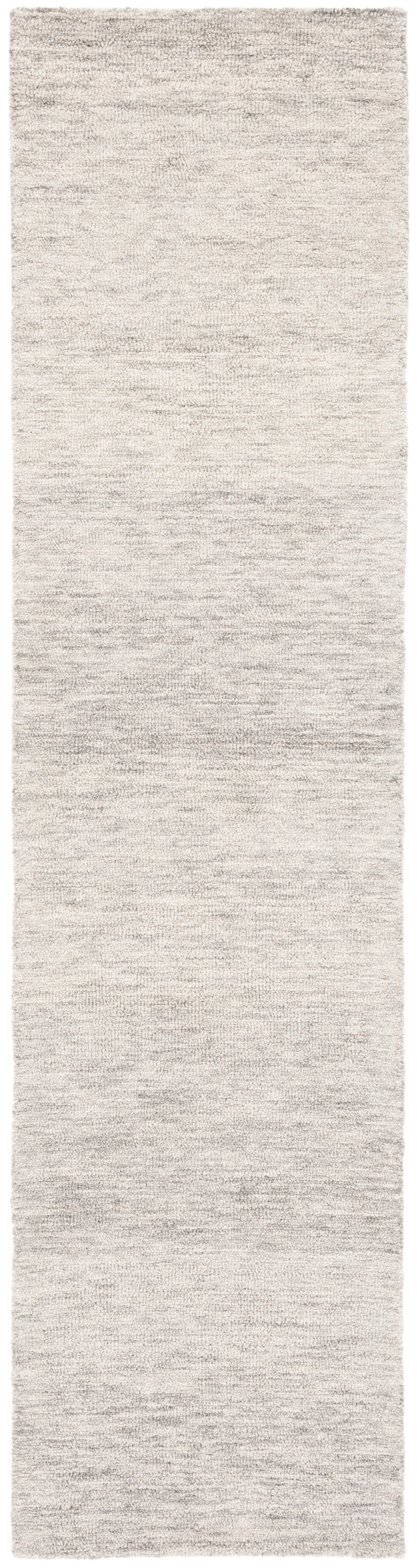 Safavieh Metro Met152W Sage/Ivory Area Rug