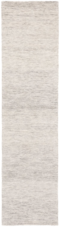 Safavieh Metro Met152W Sage/Ivory Area Rug