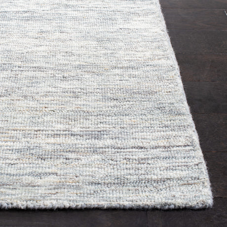 Safavieh Metro Met152W Sage/Ivory Area Rug