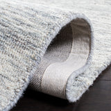 Safavieh Metro Met152W Sage/Ivory Rugs.