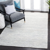 Safavieh Metro Met152W Sage/Ivory Rugs.