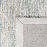 Safavieh Metro Met152W Sage/Ivory Rugs.