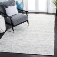 Safavieh Metro Met152W Sage/Ivory Area Rug