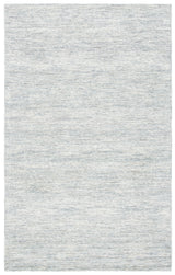 Safavieh Metro Met152W Sage/Ivory Rugs.