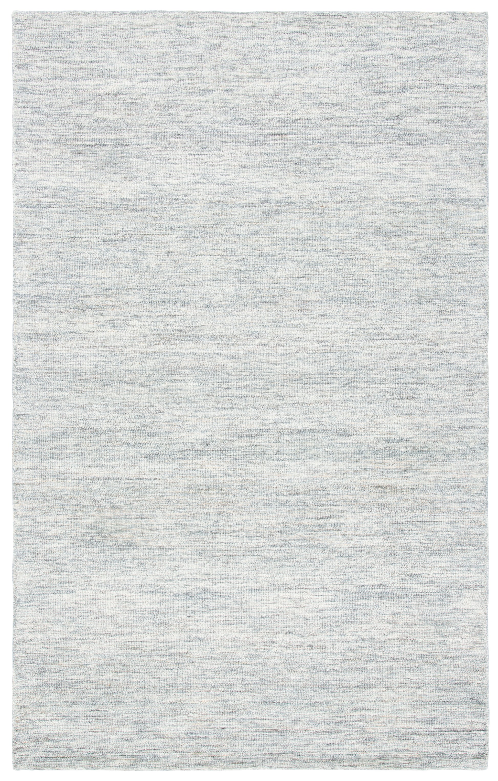 Safavieh Metro Met152W Sage/Ivory Area Rug