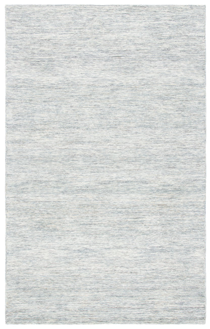 Safavieh Metro Met152W Sage/Ivory Area Rug