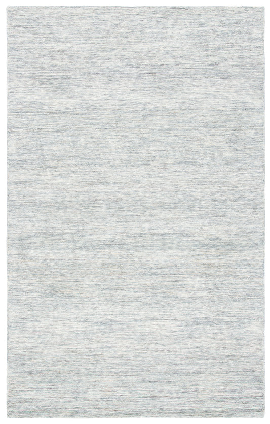 Safavieh Metro Met152W Sage/Ivory Area Rug