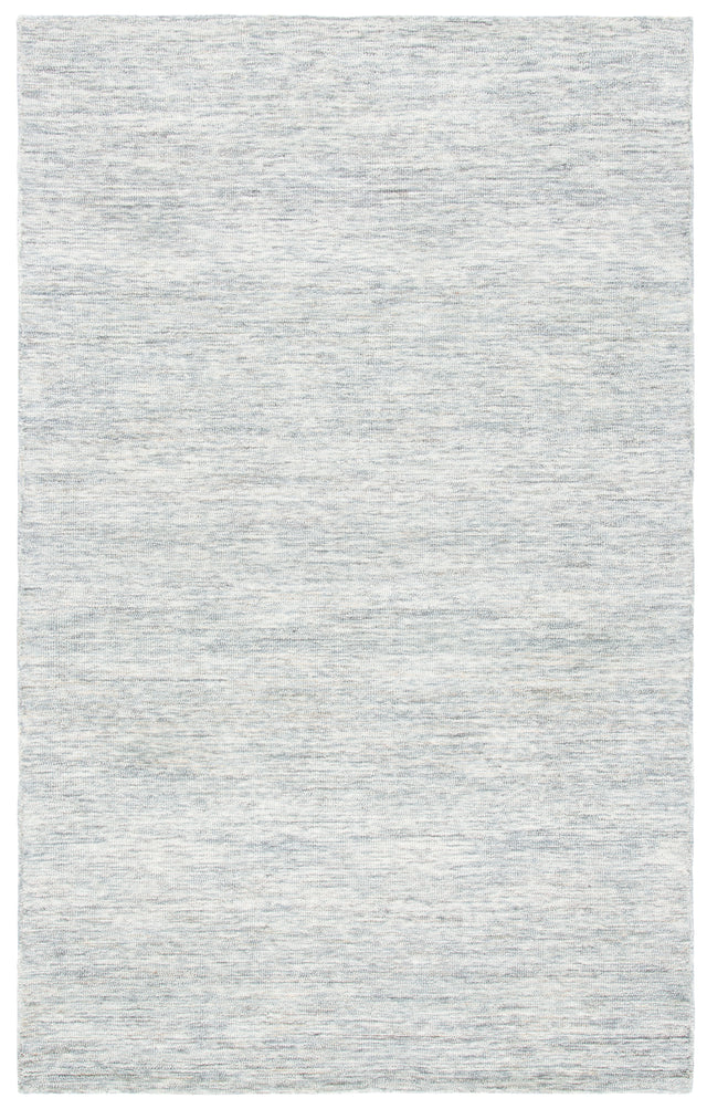 Safavieh Metro Met152W Sage/Ivory Area Rug