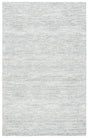 Safavieh Metro Met152W Sage/Ivory Area Rug