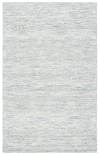 Safavieh Metro Met152W Sage/Ivory Area Rug